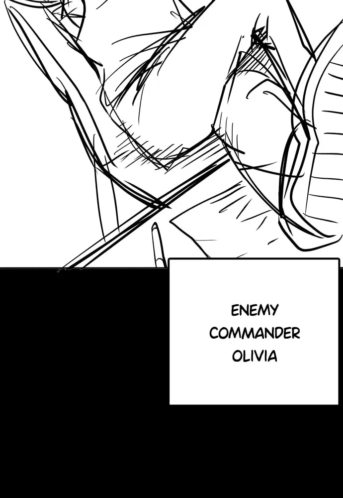 Read How to Fight chapter 1.4 image 46 on Lezhin