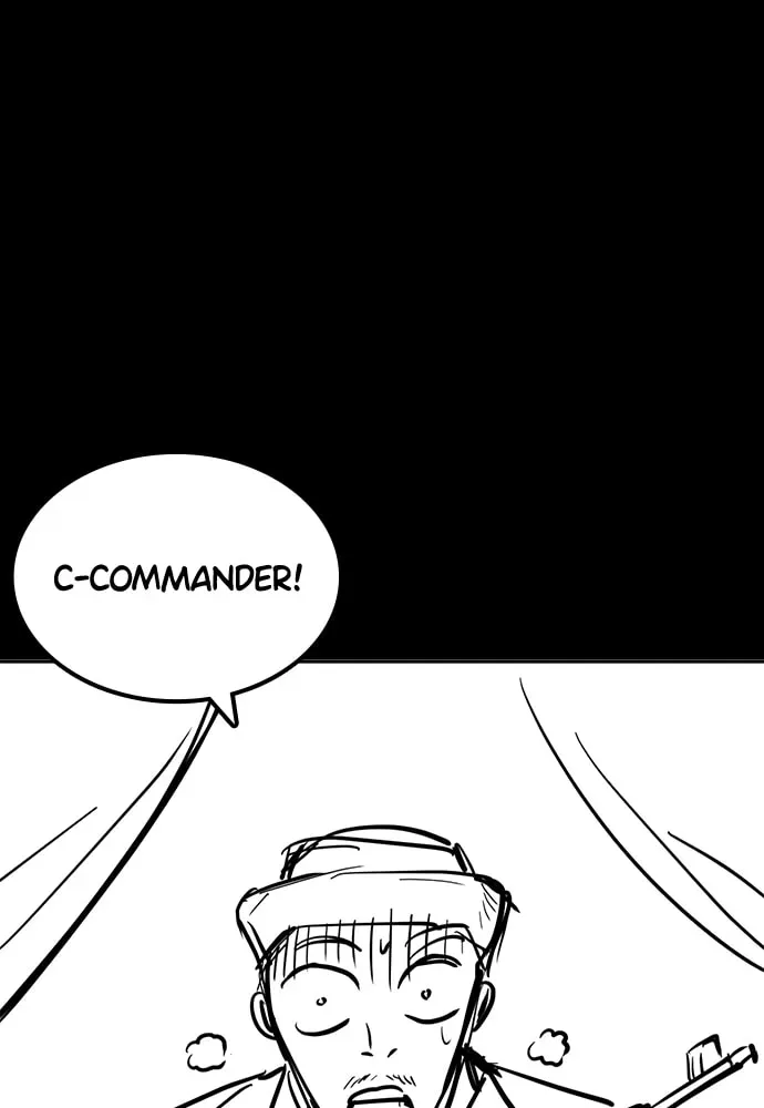 Read How to Fight chapter 1.4 image 47 on Lezhin