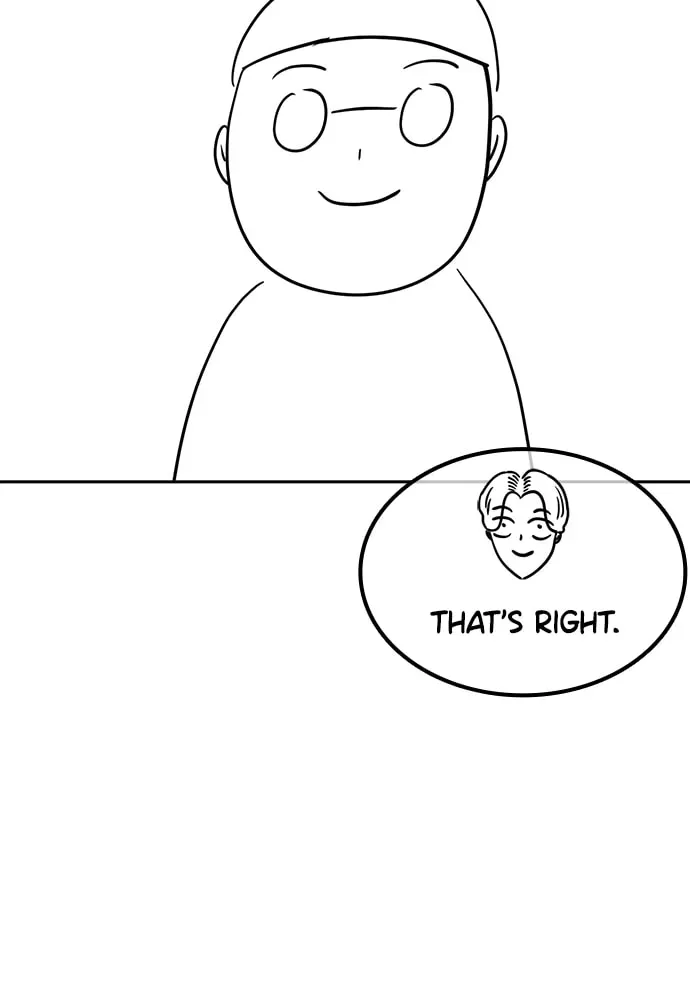 Read How to Fight chapter 1.4 image 5 on Lezhin