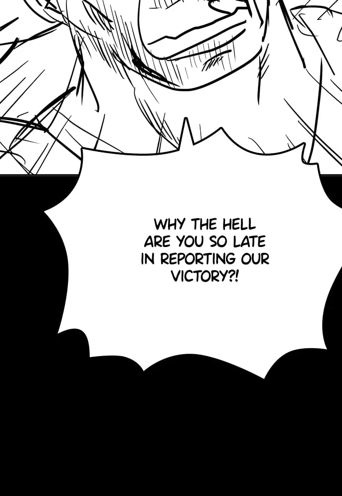 Read How to Fight chapter 1.4 image 50 on Lezhin