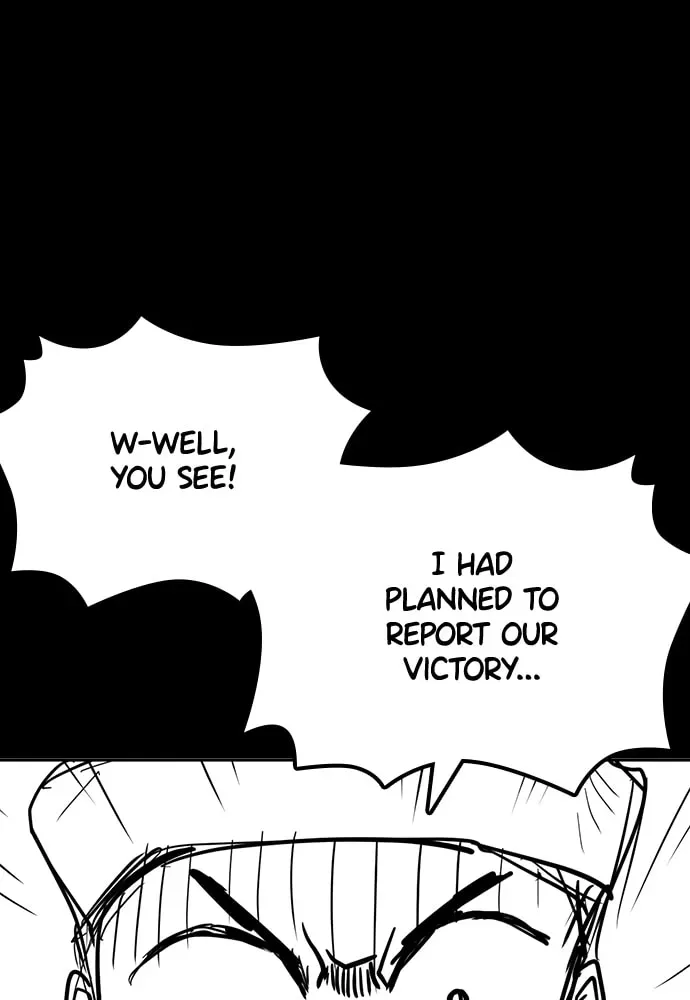 Read How to Fight chapter 1.4 image 51 on Lezhin