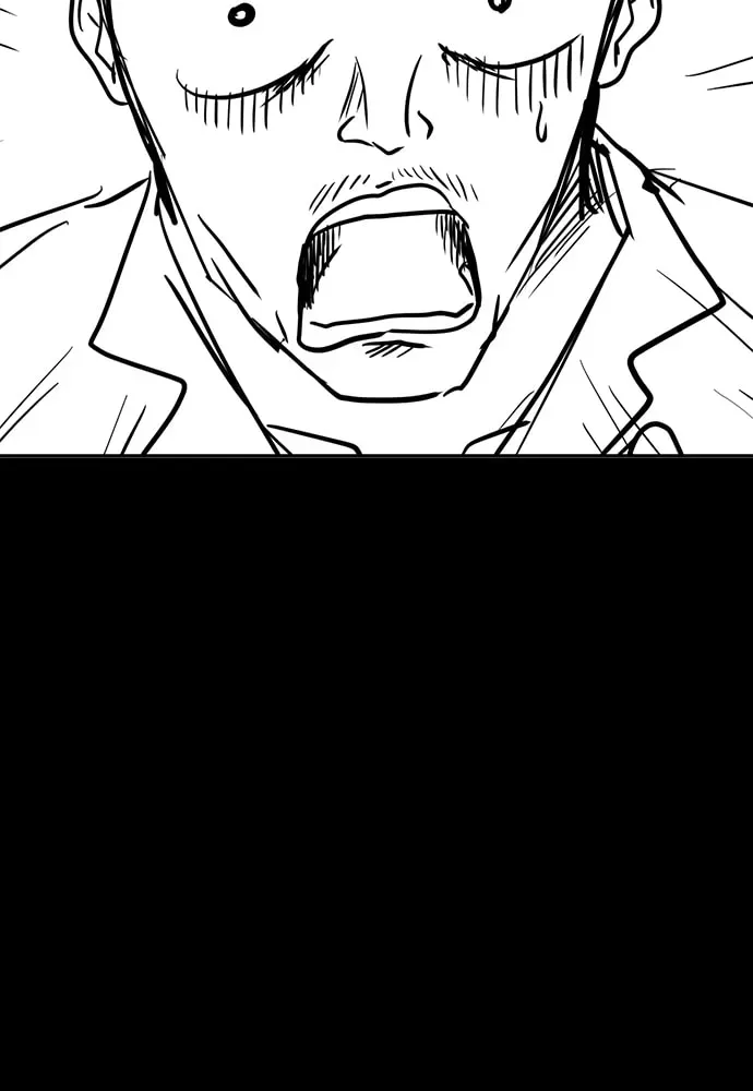 Read How to Fight chapter 1.4 image 52 on Lezhin