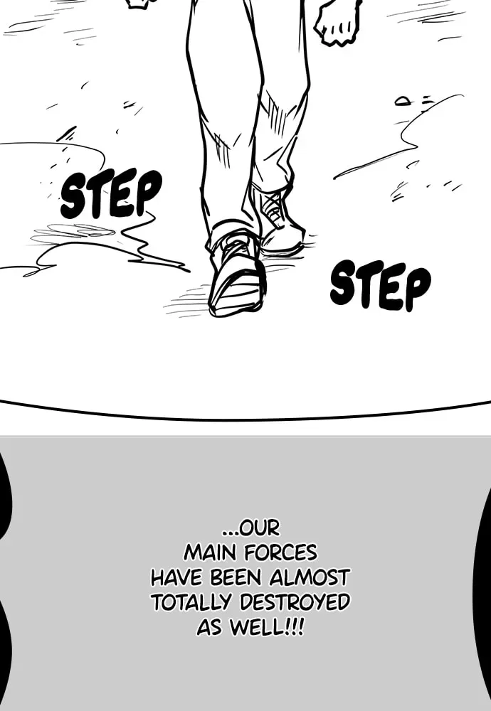Read How to Fight chapter 1.4 image 55 on Lezhin
