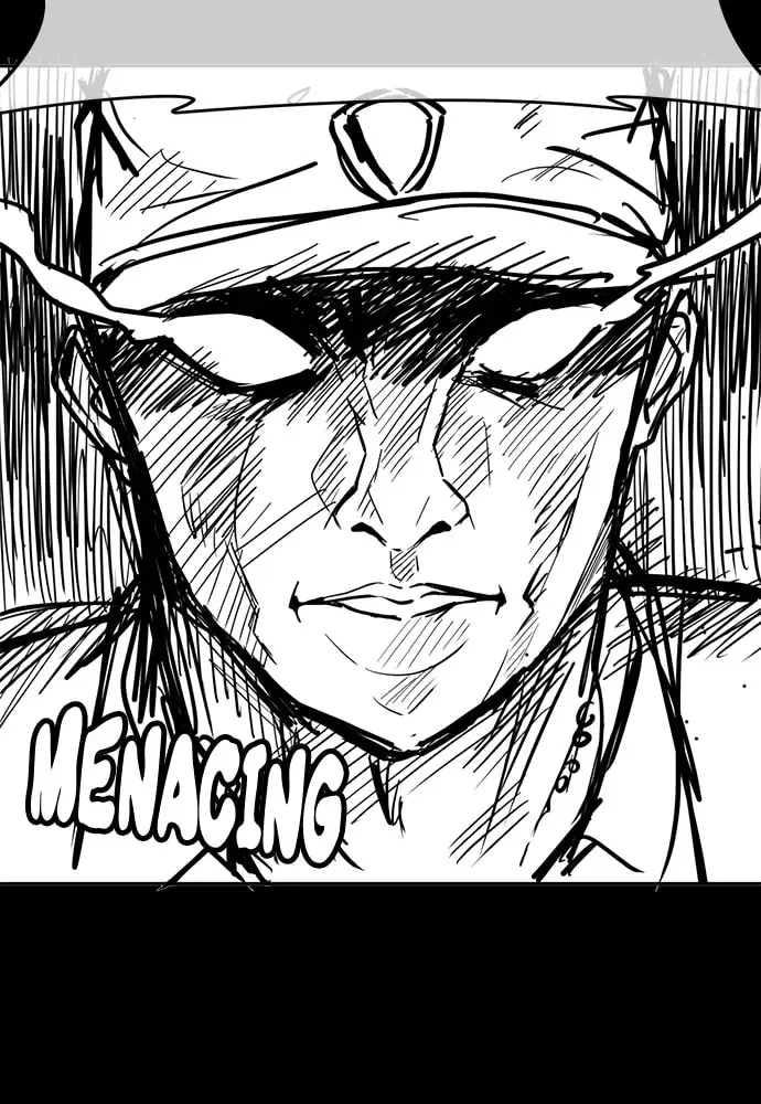 Read How to Fight chapter 1.4 image 57 on Lezhin