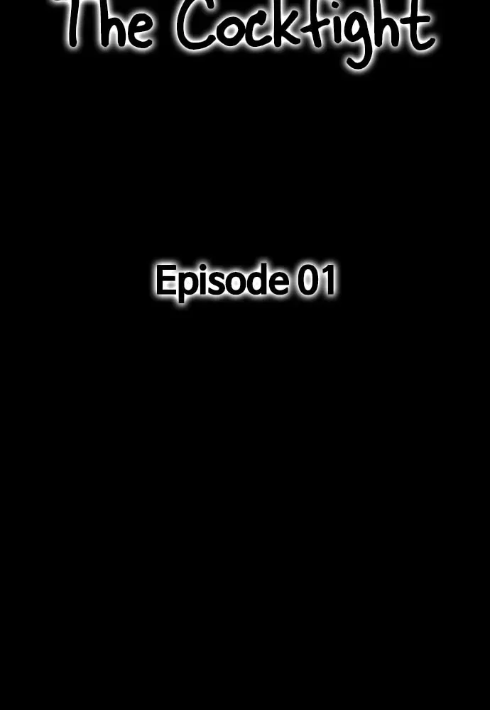 Read How to Fight chapter 1.4 image 59 on Lezhin