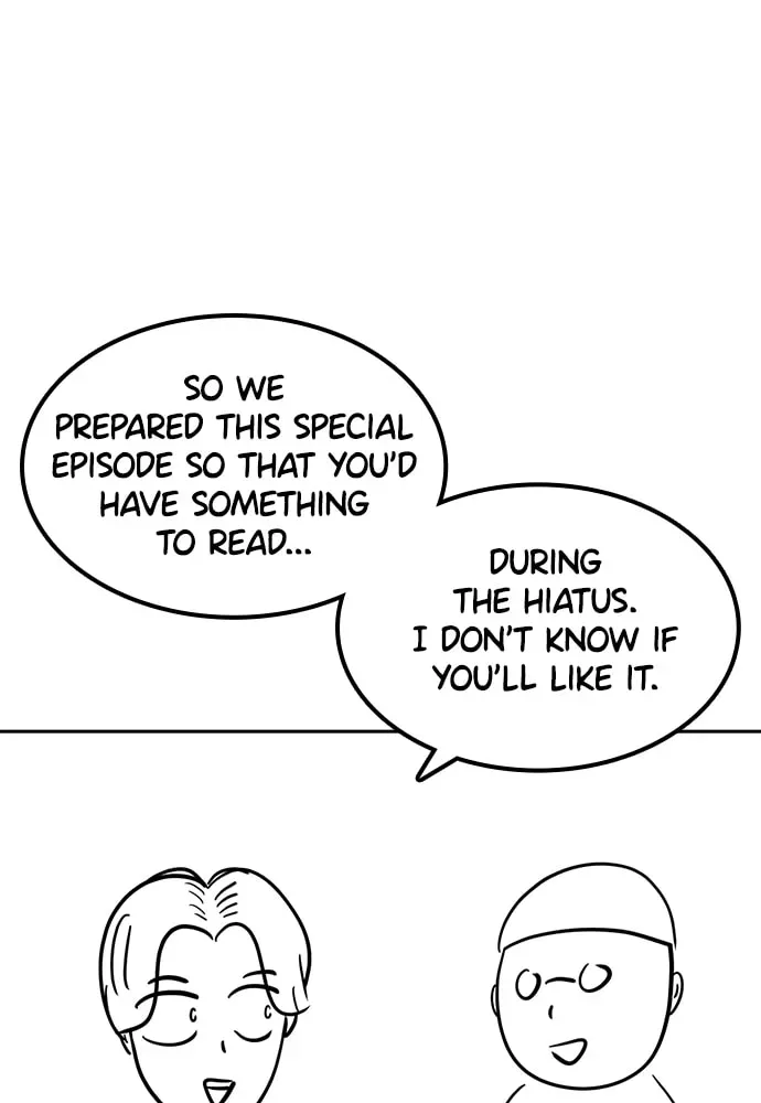 Read How to Fight chapter 1.4 image 6 on Lezhin