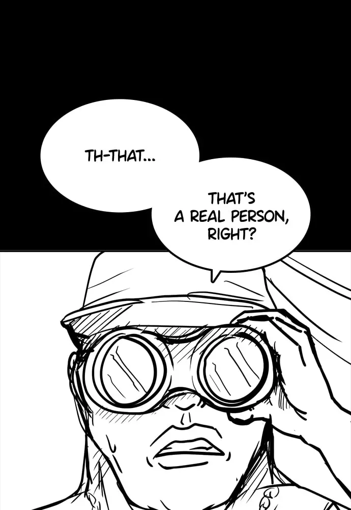 Read How to Fight chapter 1.4 image 62 on Lezhin