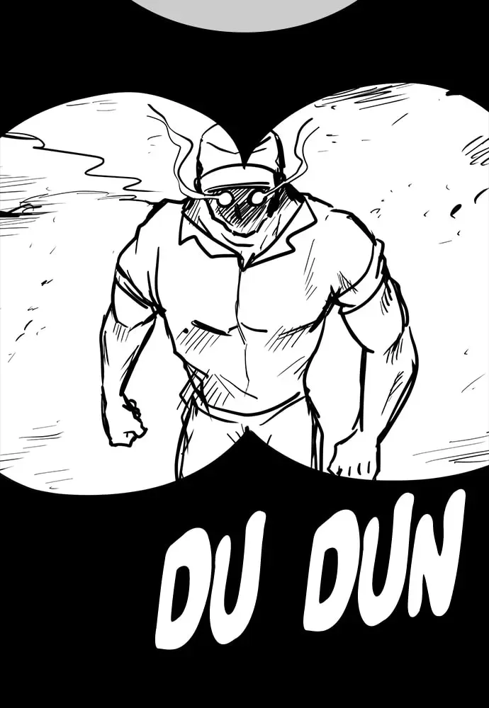 Read How to Fight chapter 1.4 image 64 on Lezhin