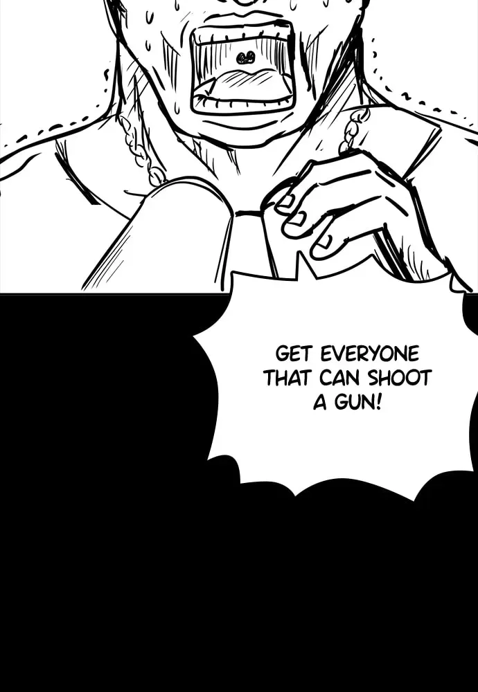 Read How to Fight chapter 1.4 image 66 on Lezhin