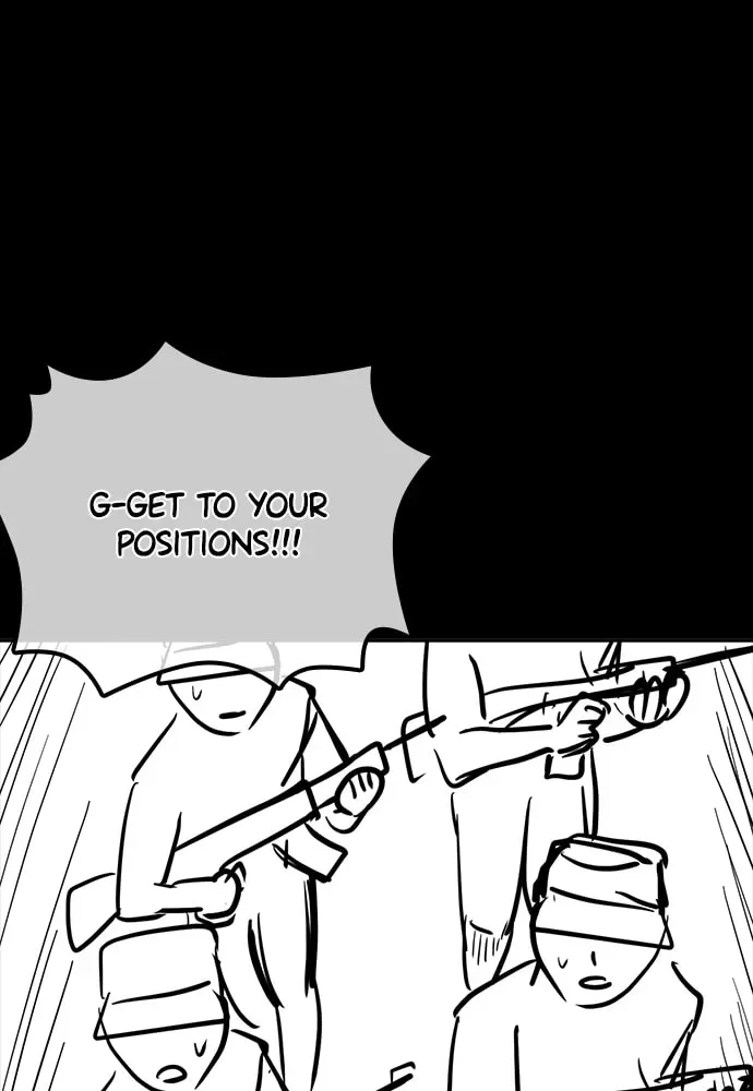 Read How to Fight chapter 1.4 image 67 on Lezhin