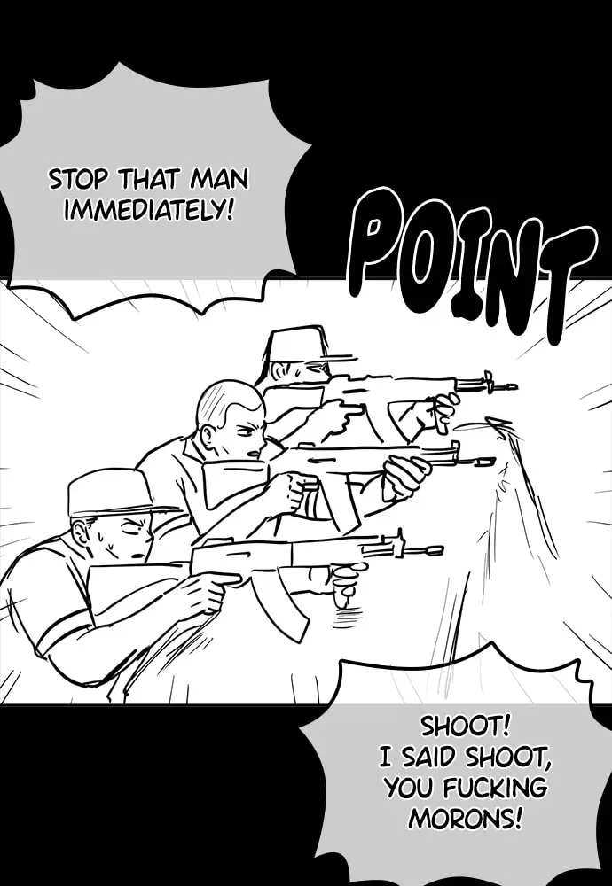 Read How to Fight chapter 1.4 image 69 on Lezhin