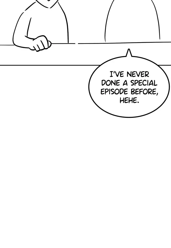 Read How to Fight chapter 1.4 image 7 on Lezhin