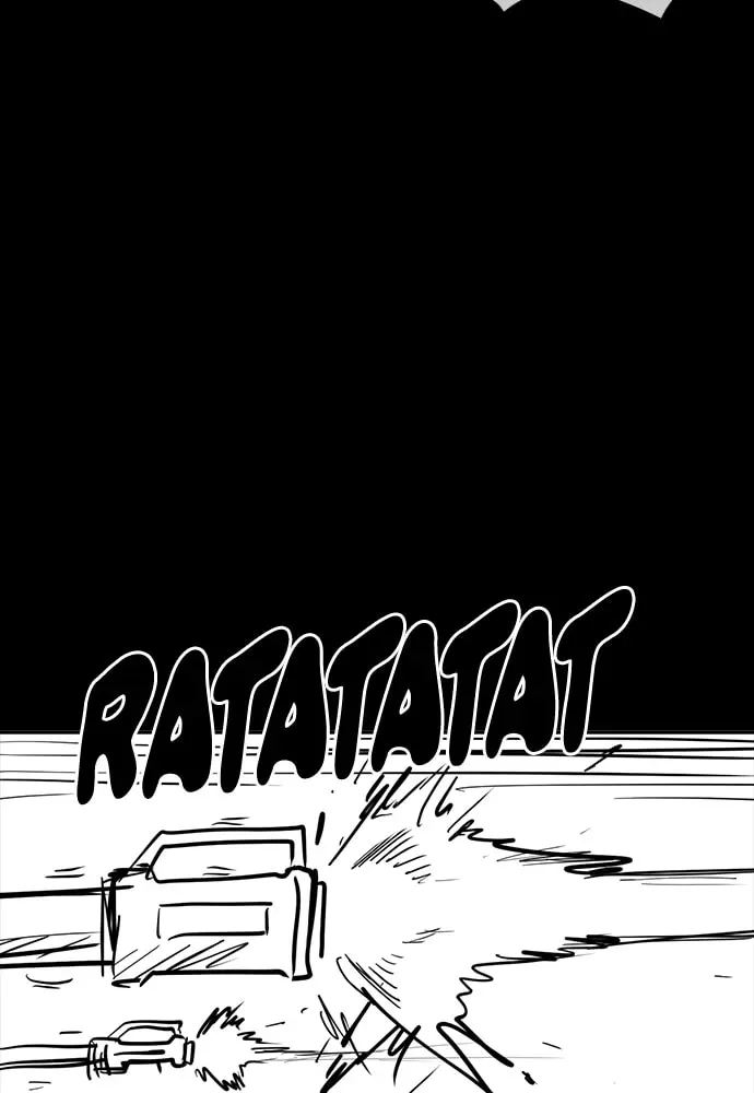 Read How to Fight chapter 1.4 image 70 on Lezhin