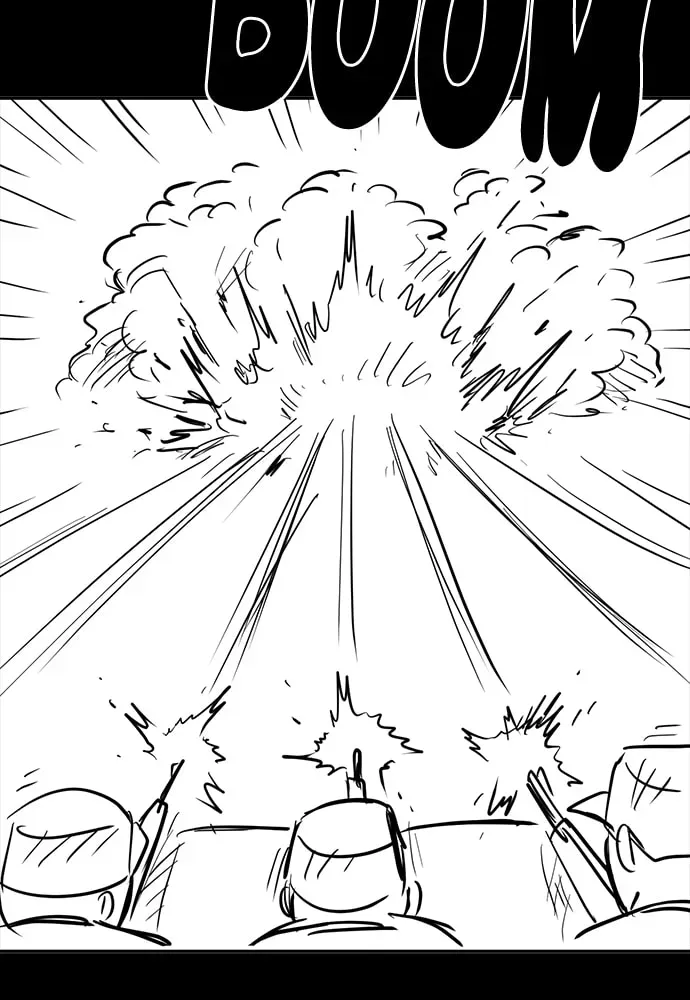 Read How to Fight chapter 1.4 image 72 on Lezhin