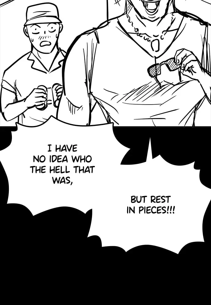 Read How to Fight chapter 1.4 image 74 on Lezhin