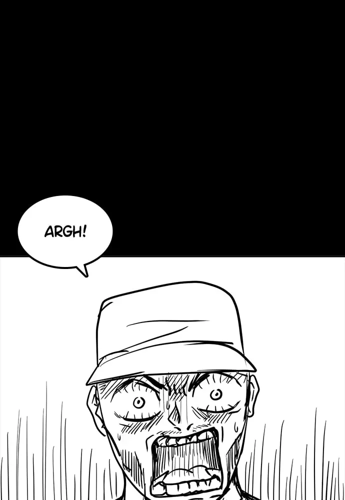 Read How to Fight chapter 1.4 image 75 on Lezhin