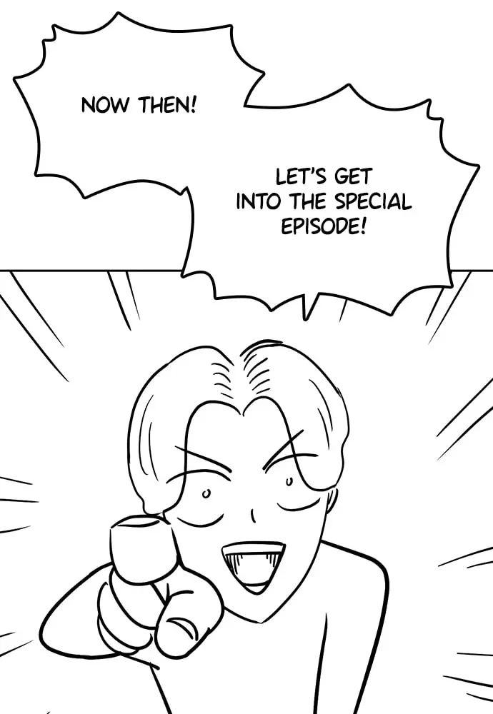 Read How to Fight chapter 1.4 image 8 on Lezhin