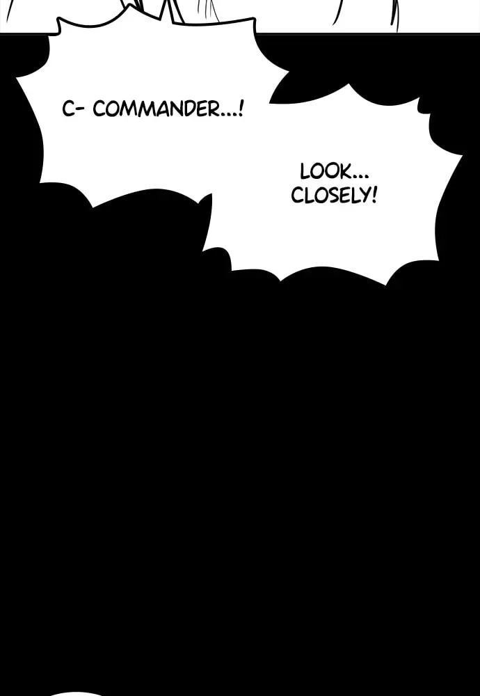 Read How to Fight chapter 1.4 image 81 on Lezhin