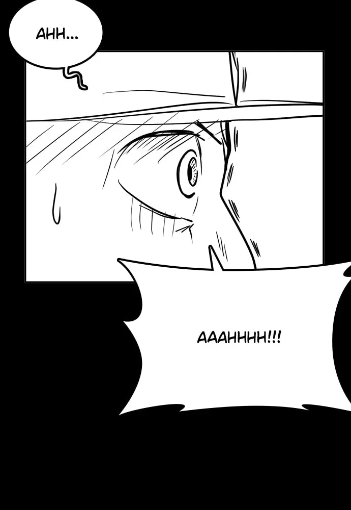 Read How to Fight chapter 1.4 image 82 on Lezhin