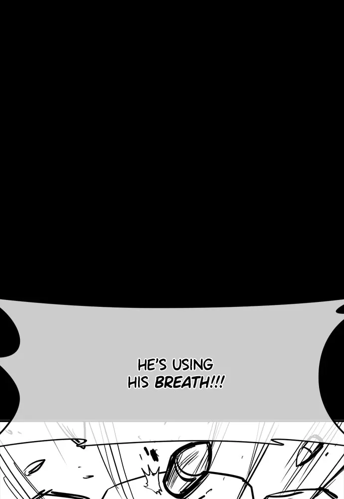Read How to Fight chapter 1.4 image 83 on Lezhin