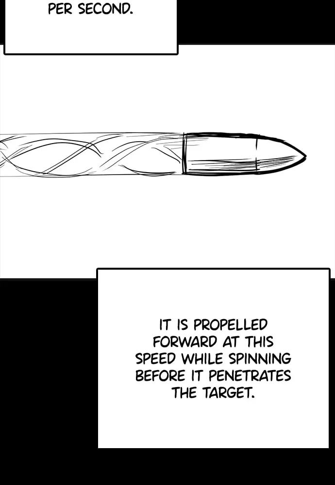 Read How to Fight chapter 1.4 image 86 on Lezhin