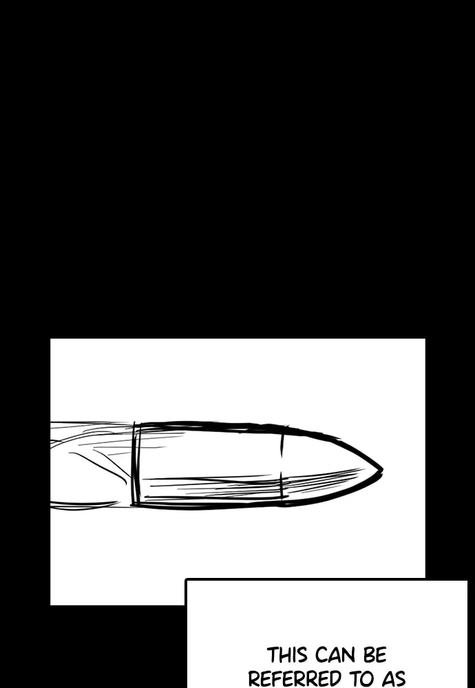 Read How to Fight chapter 1.4 image 87 on Lezhin