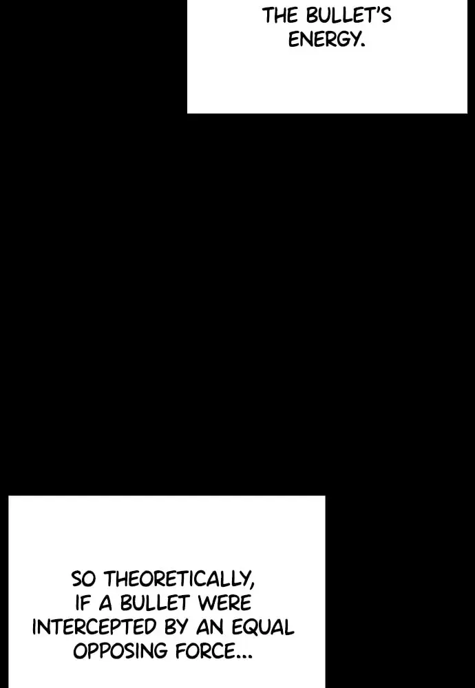 Read How to Fight chapter 1.4 image 88 on Lezhin