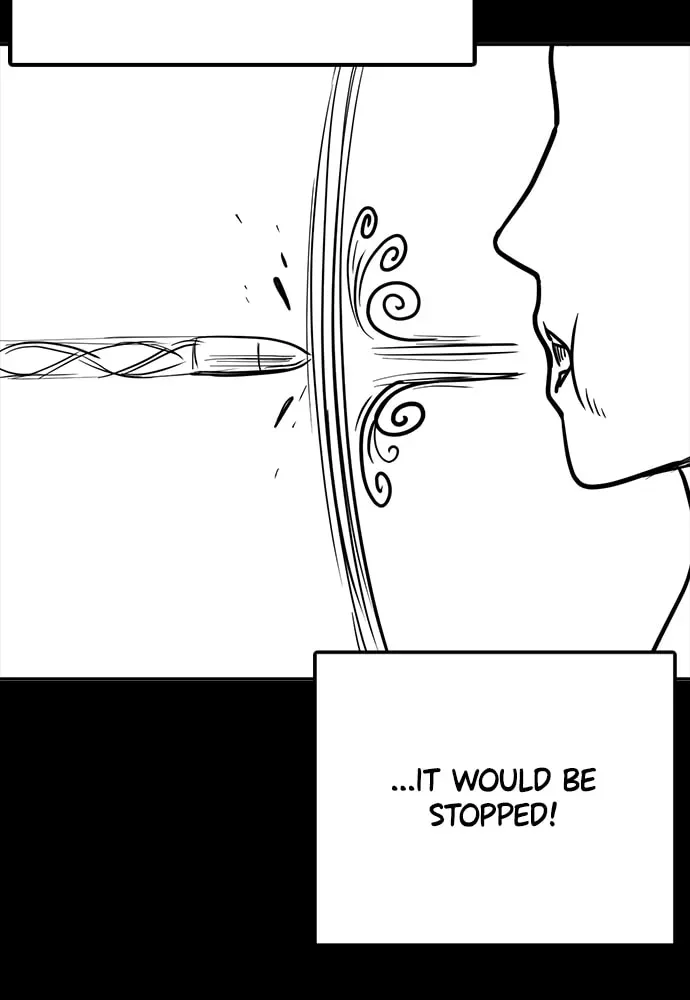 Read How to Fight chapter 1.4 image 89 on Lezhin