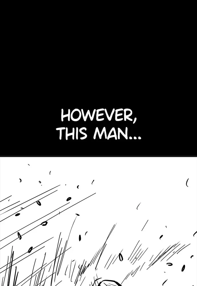 Read How to Fight chapter 1.4 image 91 on Lezhin