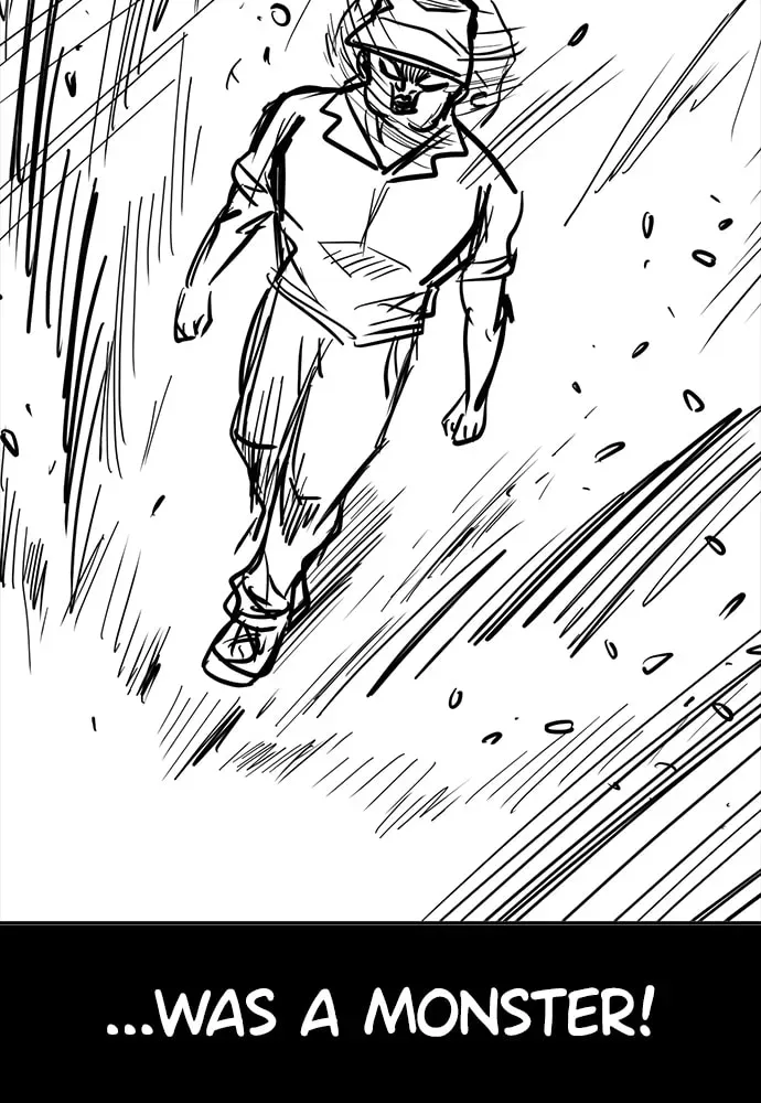 Read How to Fight chapter 1.4 image 92 on Lezhin