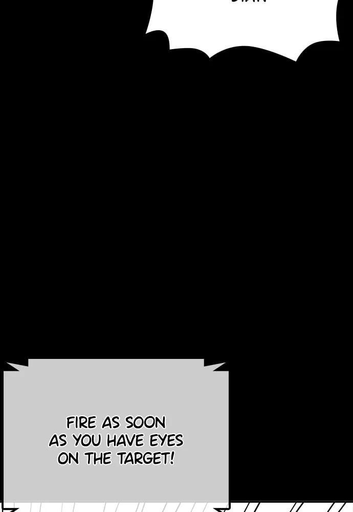 Read How to Fight chapter 1.4 image 95 on Lezhin