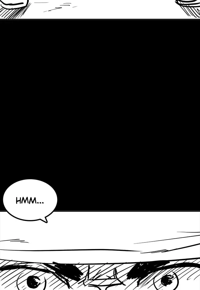 Read How to Fight chapter 1.4 image 98 on Lezhin