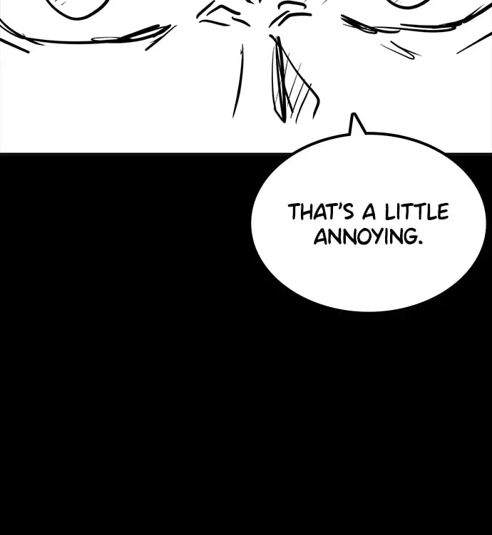 Read How to Fight chapter 1.4 image 99 on Lezhin