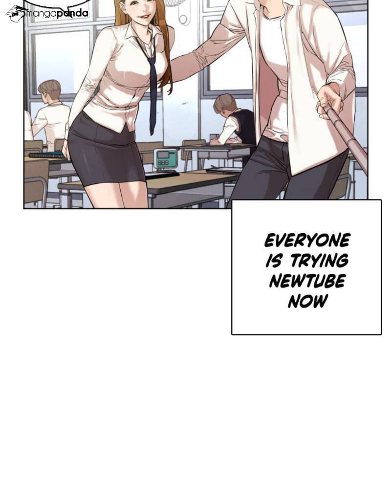 Read How to Fight chapter 1 image 10 on Lezhin