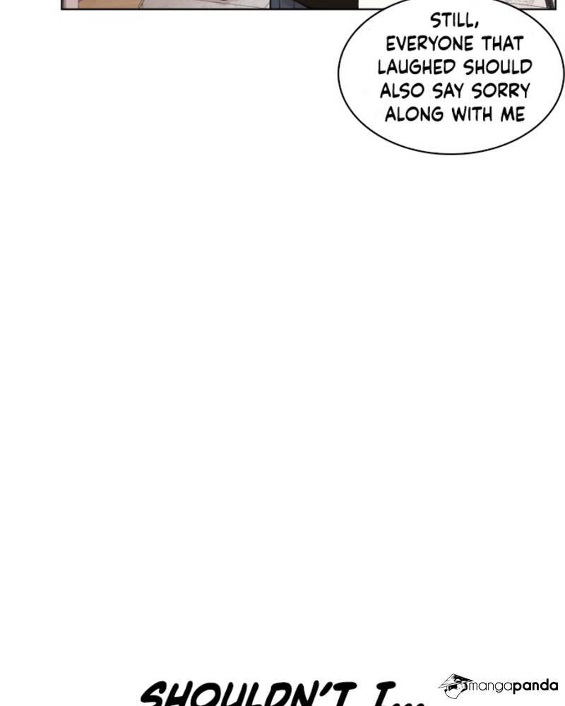Read How to Fight chapter 1 image 105 on Lezhin