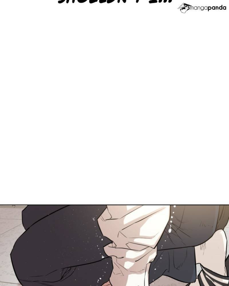 Read How to Fight chapter 1 image 106 on Lezhin