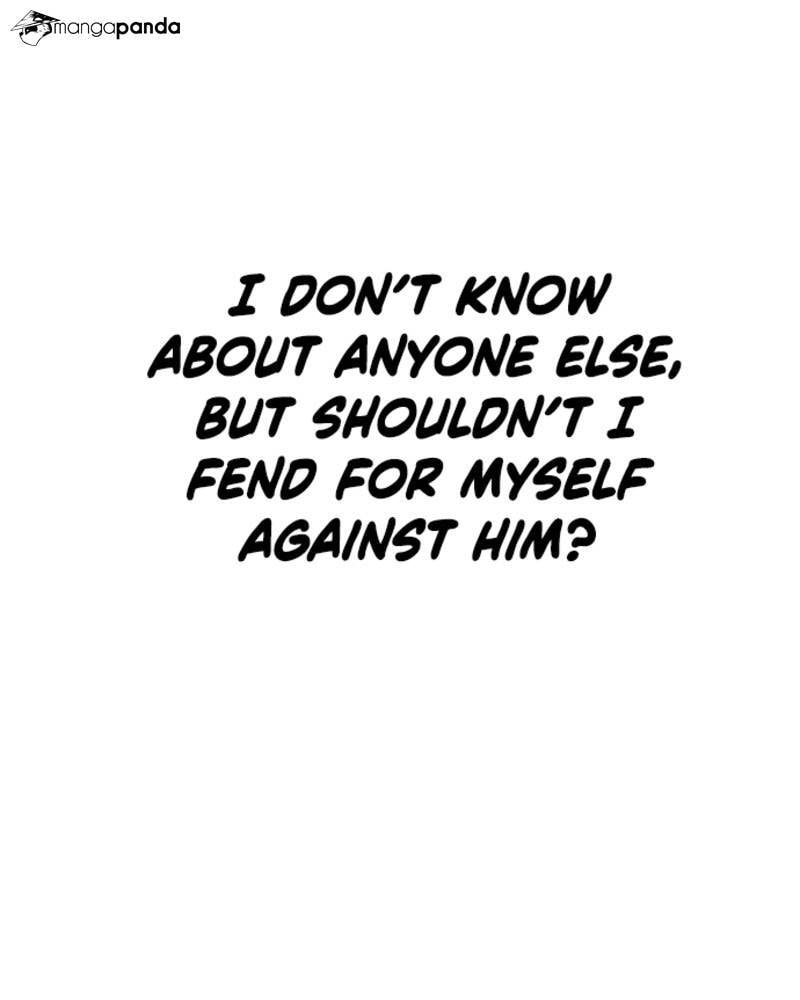 Read How to Fight chapter 1 image 108 on Lezhin