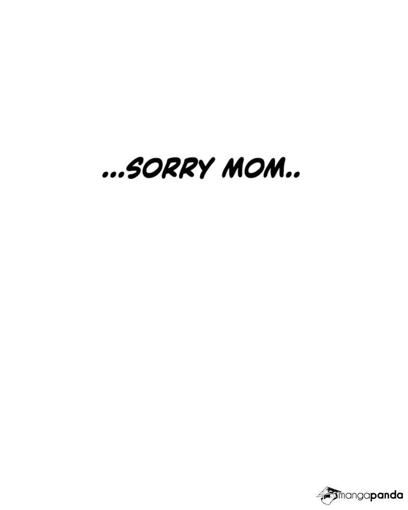 Read How to Fight chapter 1 image 109 on Lezhin