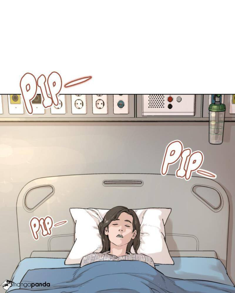 Read How to Fight chapter 1 image 110 on Lezhin