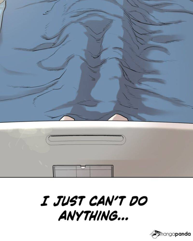Read How to Fight chapter 1 image 111 on Lezhin