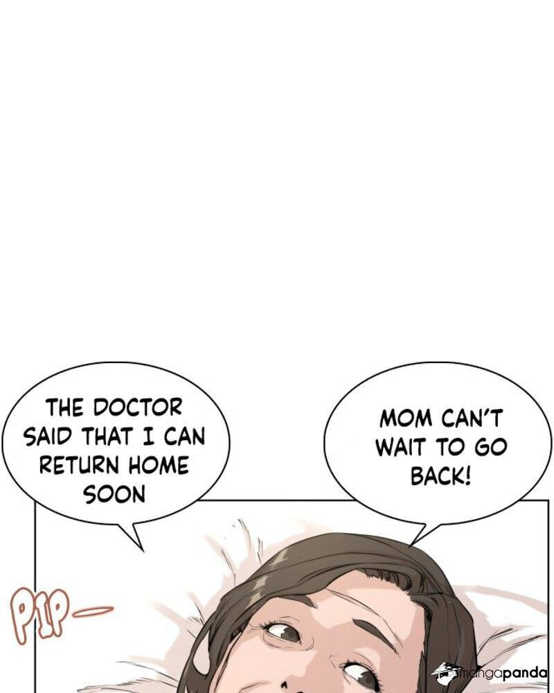 Read How to Fight chapter 1 image 112 on Lezhin