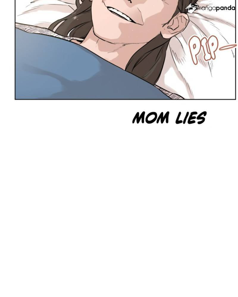 Read How to Fight chapter 1 image 113 on Lezhin