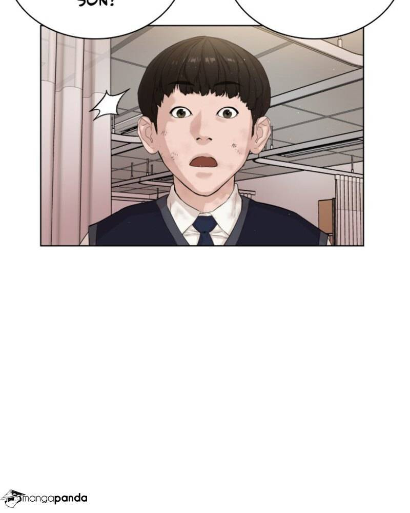 Read How to Fight chapter 1 image 117 on Lezhin