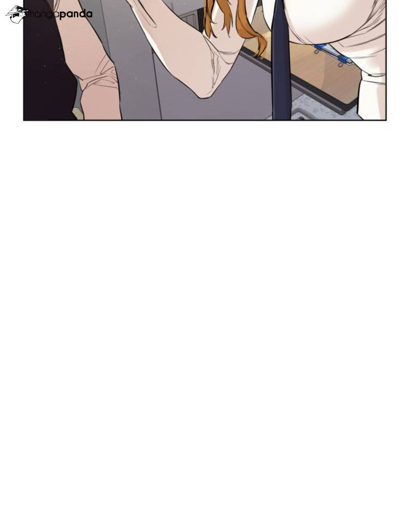 Read How to Fight chapter 1 image 12 on Lezhin