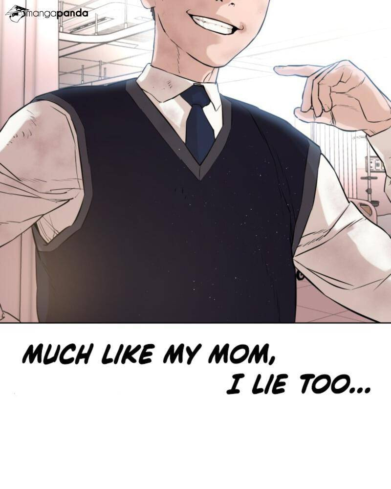 Read How to Fight chapter 1 image 120 on Lezhin