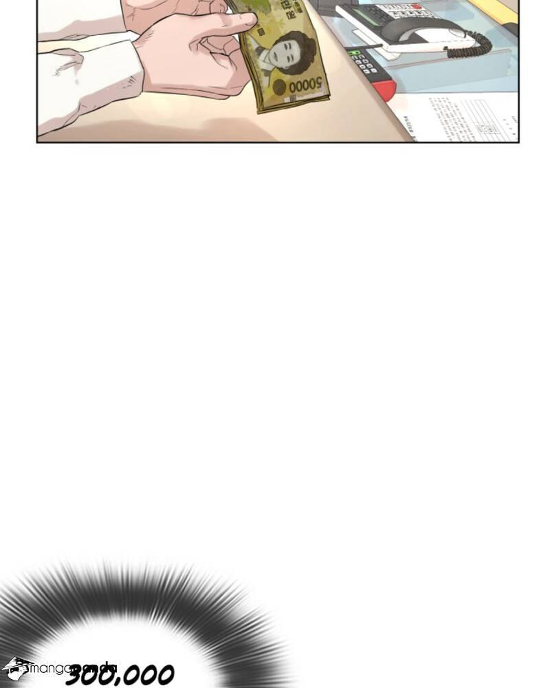 Read How to Fight chapter 1 image 122 on Lezhin