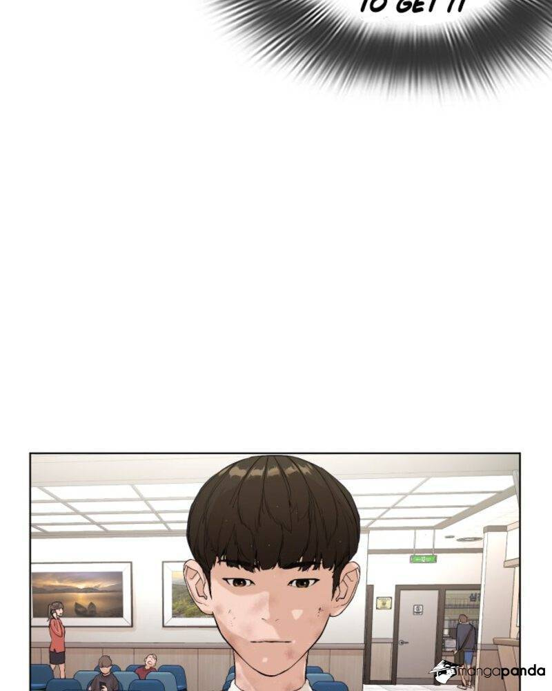 Read How to Fight chapter 1 image 124 on Lezhin