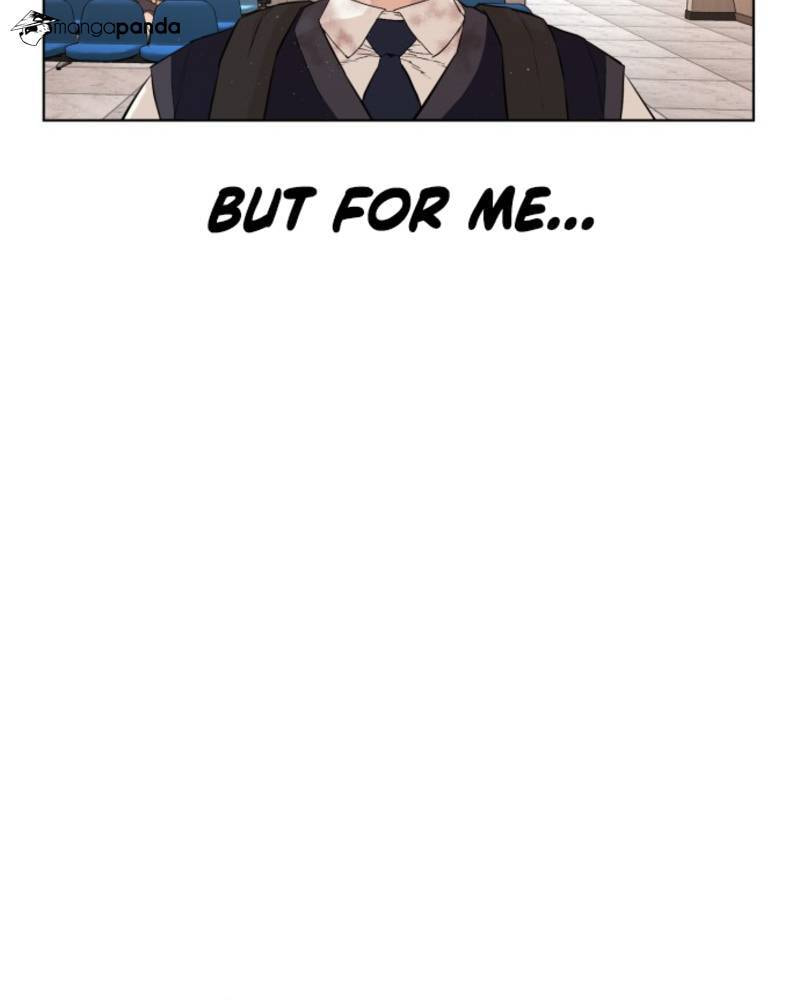 Read How to Fight chapter 1 image 125 on Lezhin