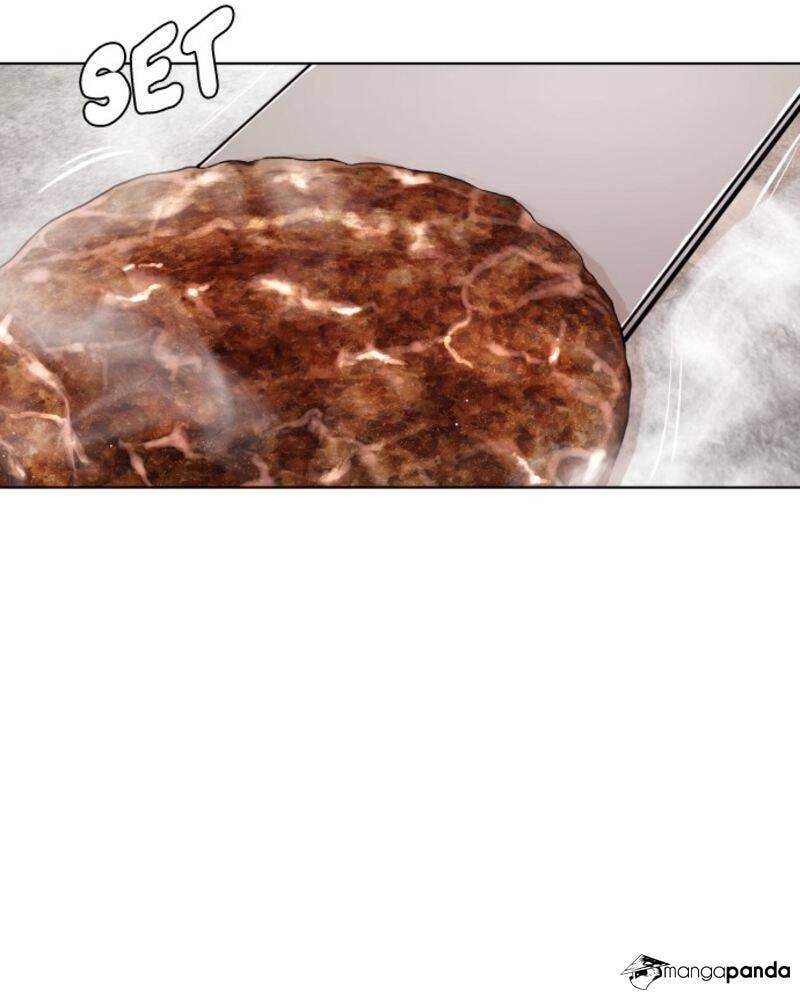 Read How to Fight chapter 1 image 126 on Lezhin