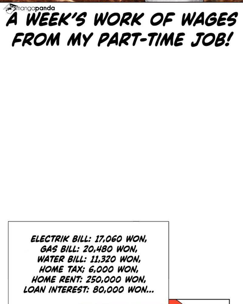 Read How to Fight chapter 1 image 129 on Lezhin